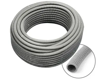 179001_EXP CHRANICKA